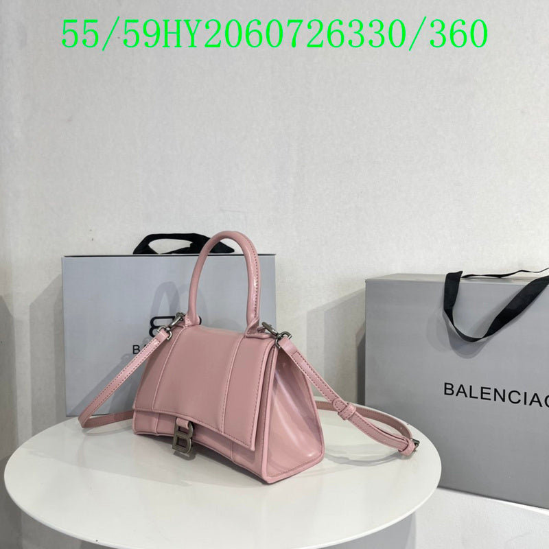 Aura Bags - BGA Bags - 2177