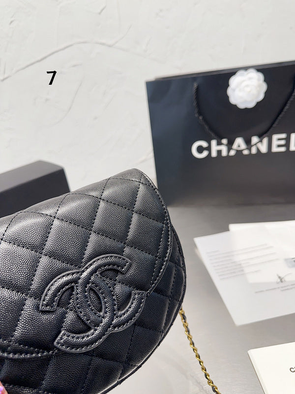 aura-bags - Chanel Bags - 6995