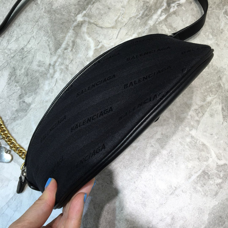 Aura Bags - BGA Bags - 929