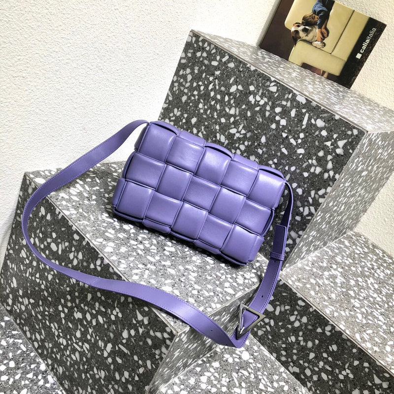 Aura Bags - BV Bags - 1314