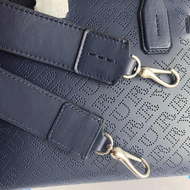 Aura Bags - BBR Bags - 1384