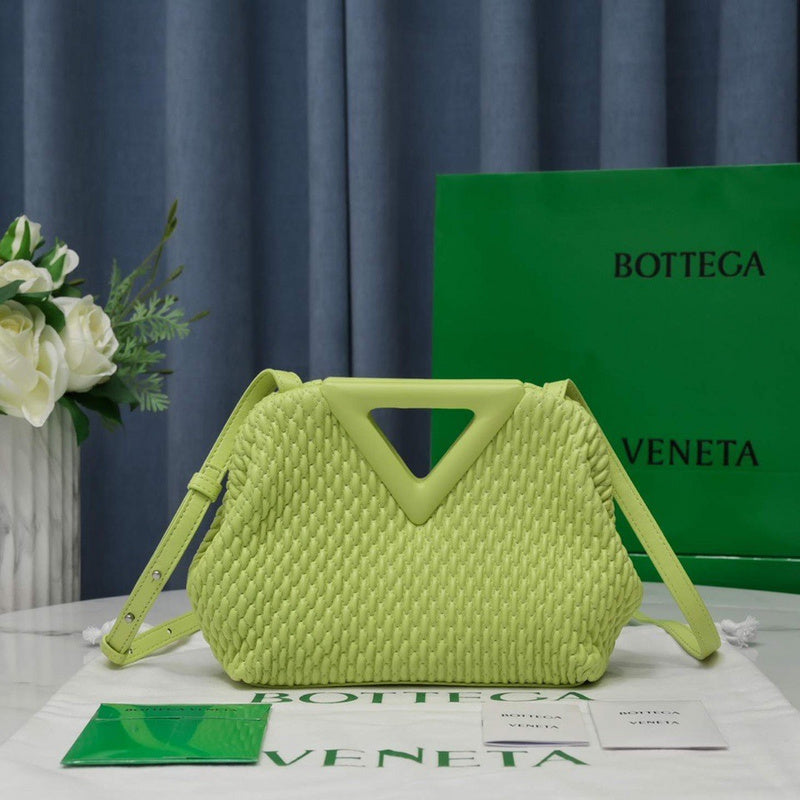 Aura Bags - BV Bags - 1377