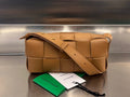 Aura Bags - BV Bags - 394