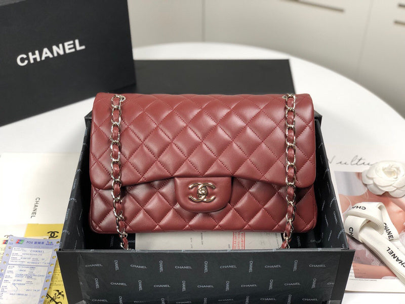 aura-bags - Chanel Bags - 7469