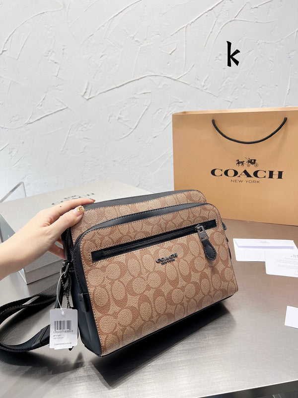 Aura Bags - CCH Bags - 141