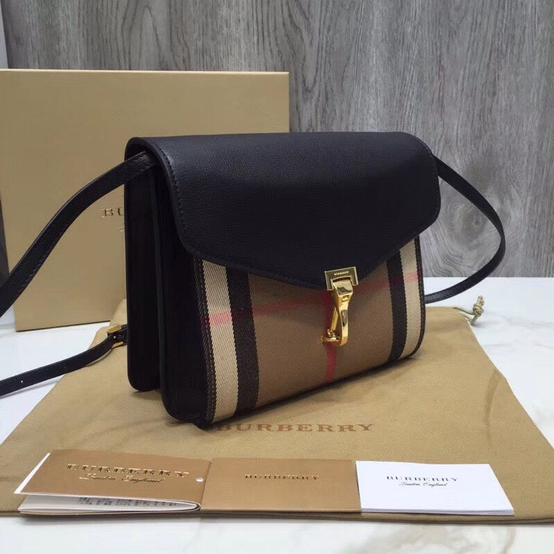 Aura Bags - BBR Bags - 1582