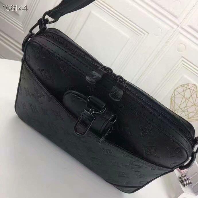 Designer Handbags louis vuitton 138