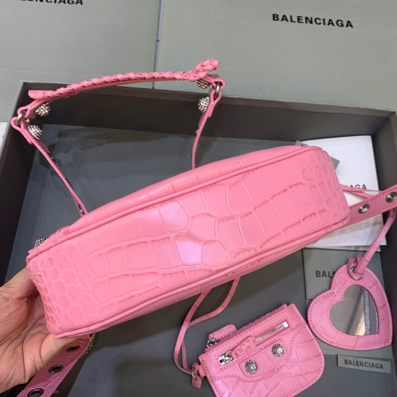 Aura Bags - BGA Bags - 552