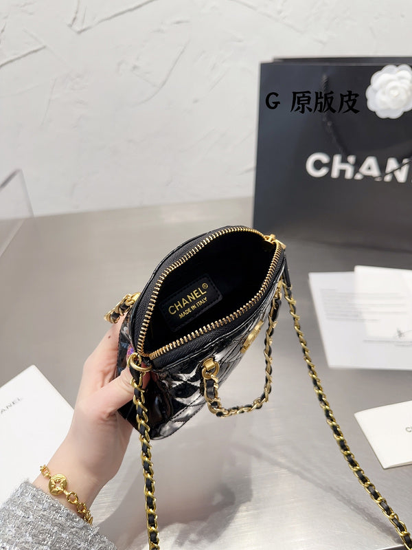 aura-bags - Chanel Bags - 7050
