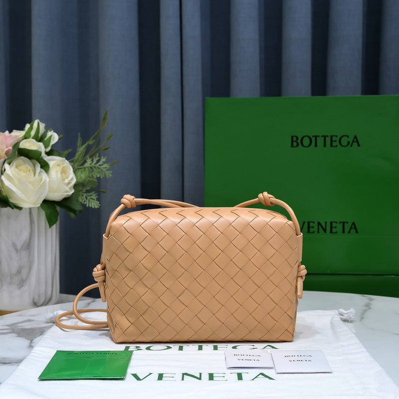 Aura Bags - BV Bags - 1418