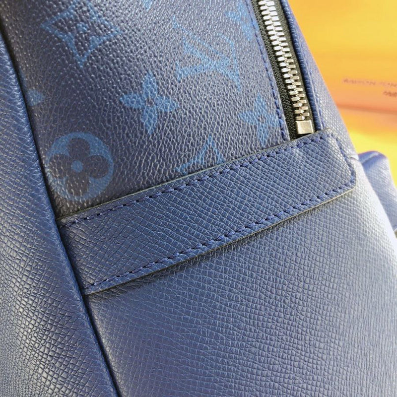 Louis Vuitton Luxury Bags 1871