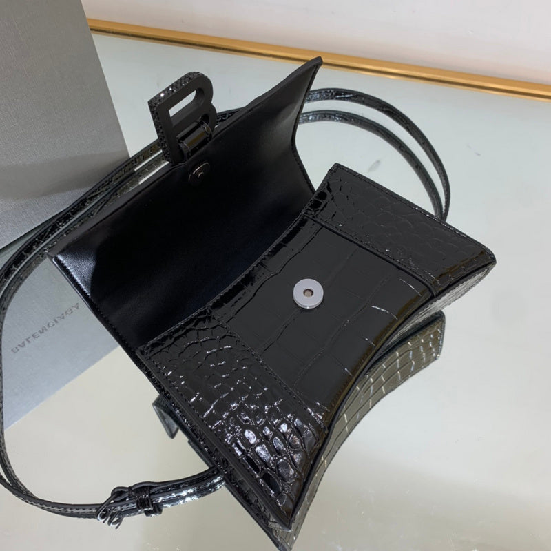 Aura Bags - BGA Bags - 249