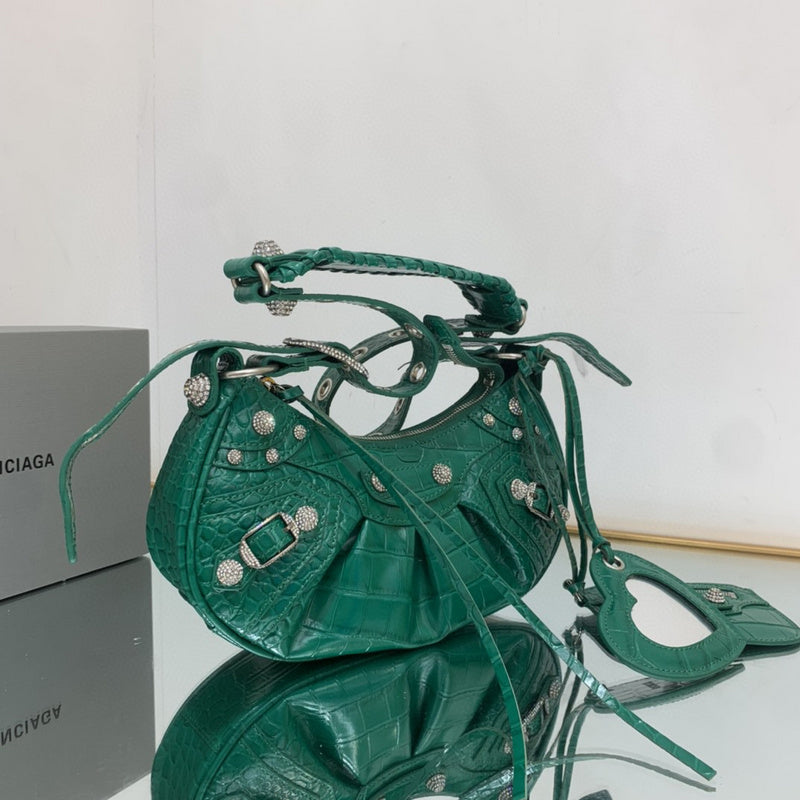 Aura Bags - BGA Bags - 2590