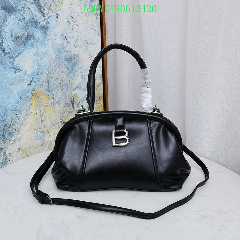 Aura Bags - BGA Bags - 2271