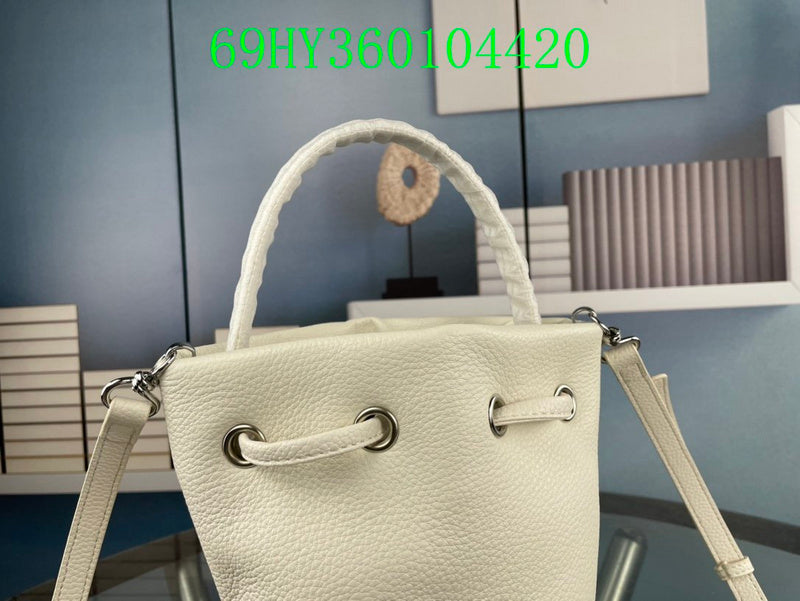Aura Bags - BGA Bags - 2389