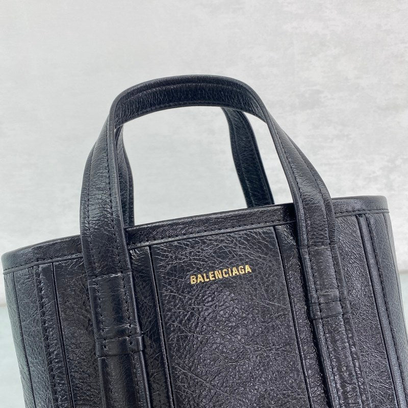 Aura Bags - BGA Bags - 027