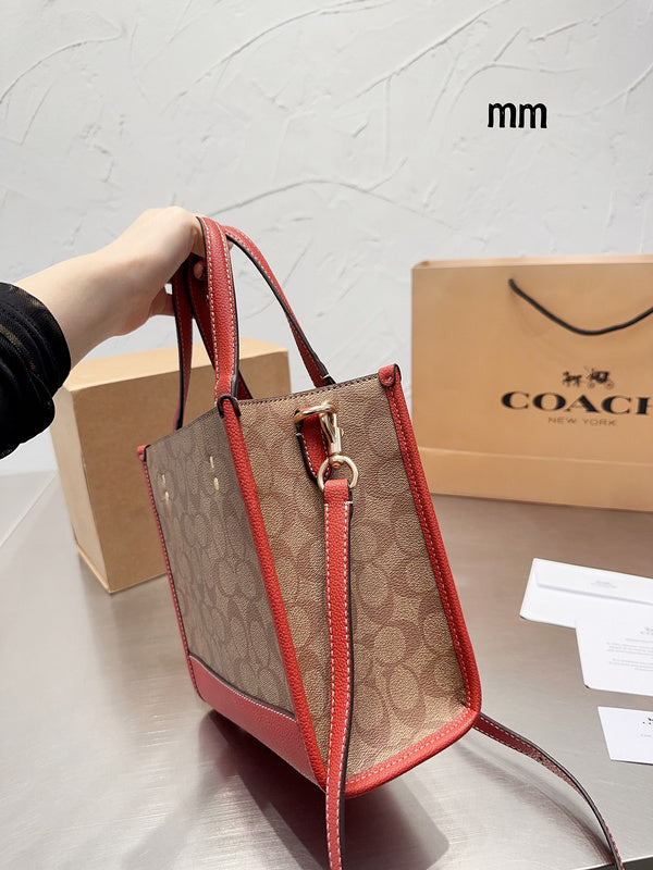 Aura Bags - CCH Bags - 353