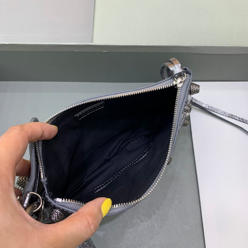Aura Bags - BGA Bags - 299