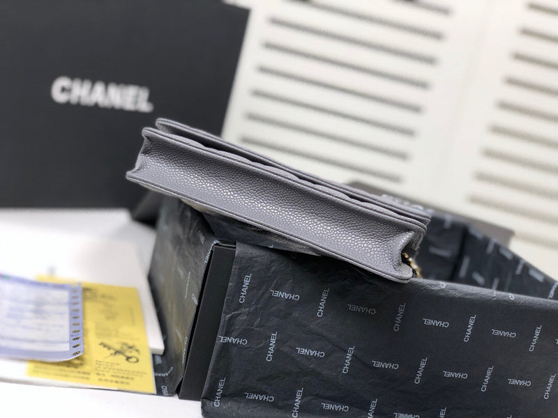 aura-bags - Chanel Bags - 7459