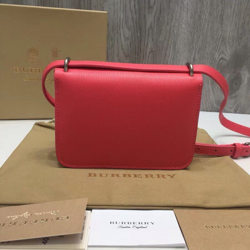 Aura Bags - BBR Bags - 1203