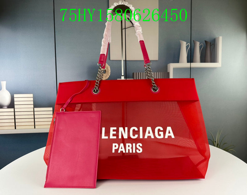 Aura Bags - BGA Bags - 1744
