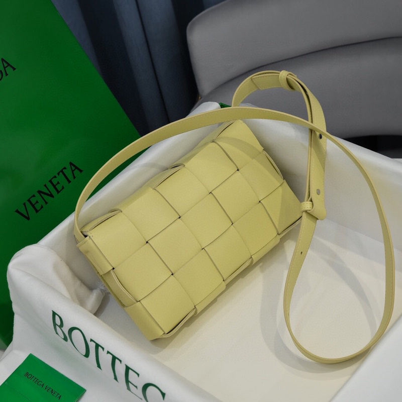 Aura Bags - BV Bags - 122