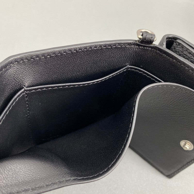 Aura Bags - BGA Bags - 202