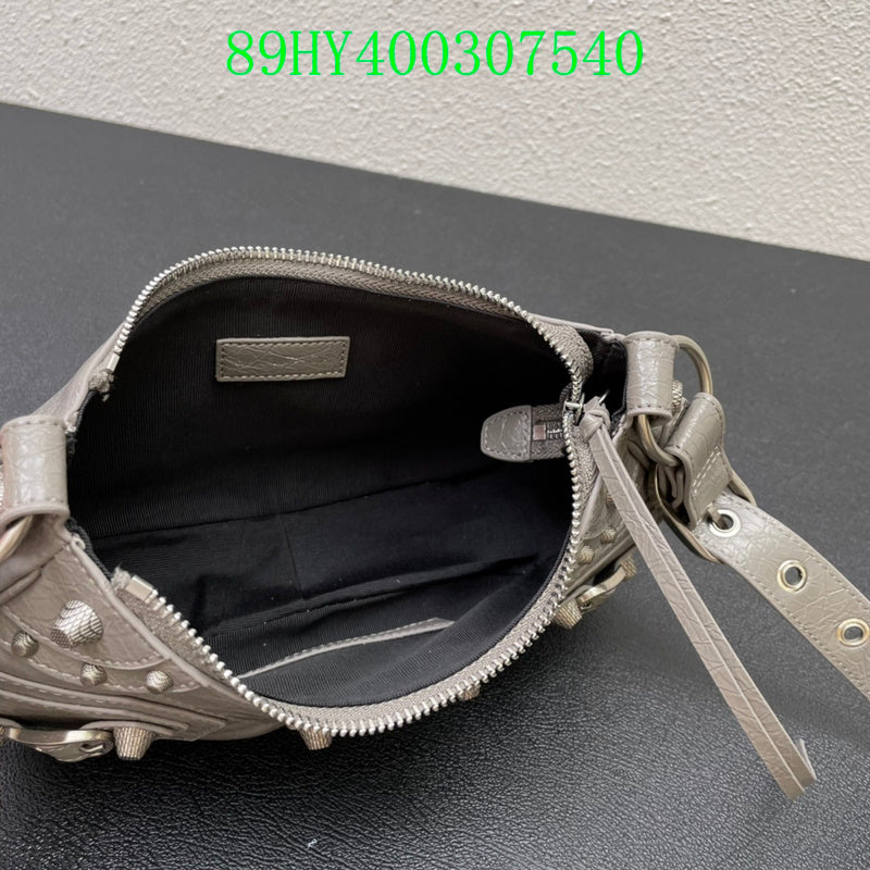 Aura Bags - BGA Bags - 1901