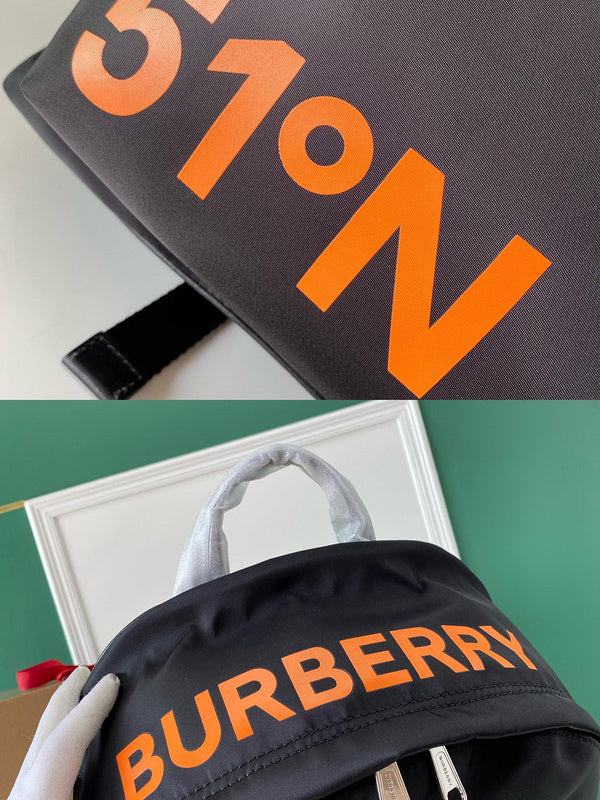 Burberry Bags - BG Bags - 334
