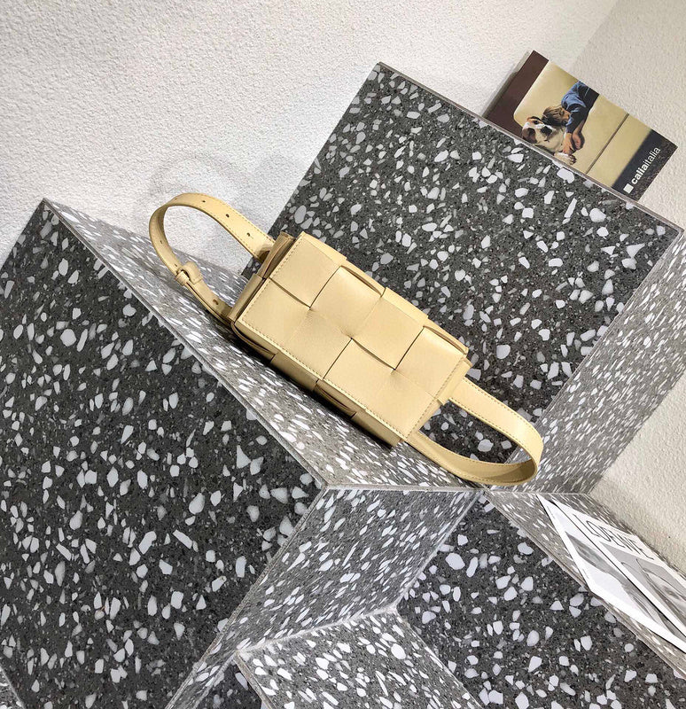 Aura Bags - BV Bags - 909