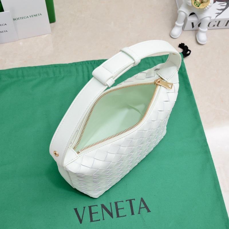 Aura Bags - BV Bags - 1408