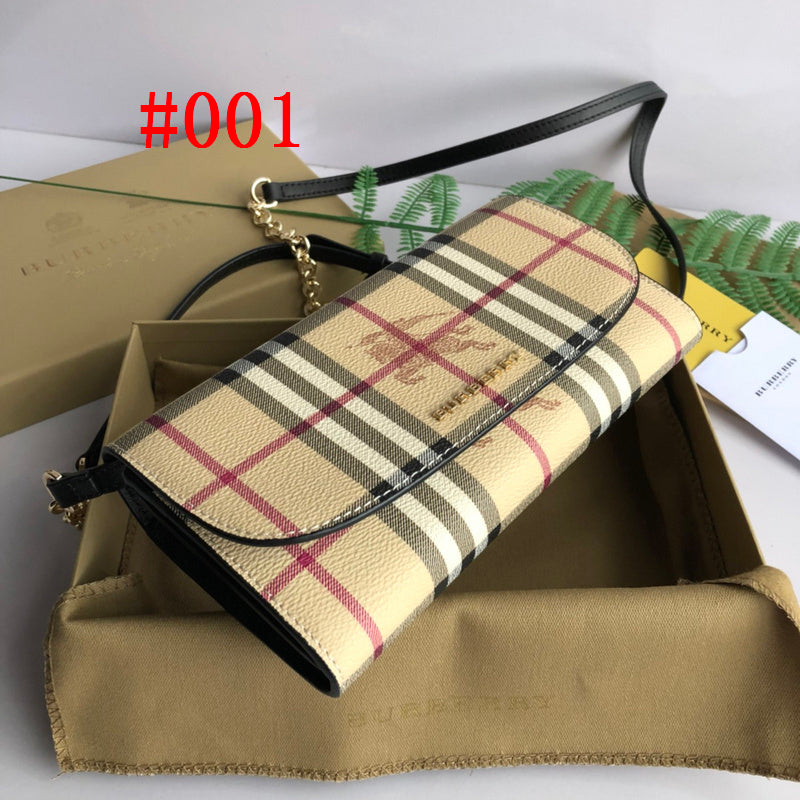 Aura Bags - BBR Bags - 1381