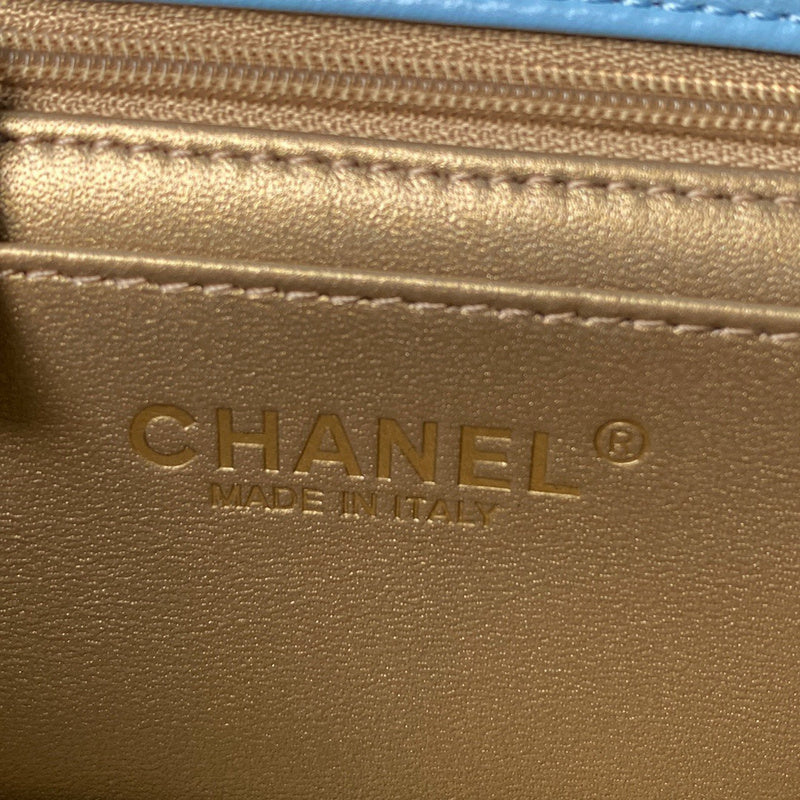 aura-bags - Chanel Bags - 7641
