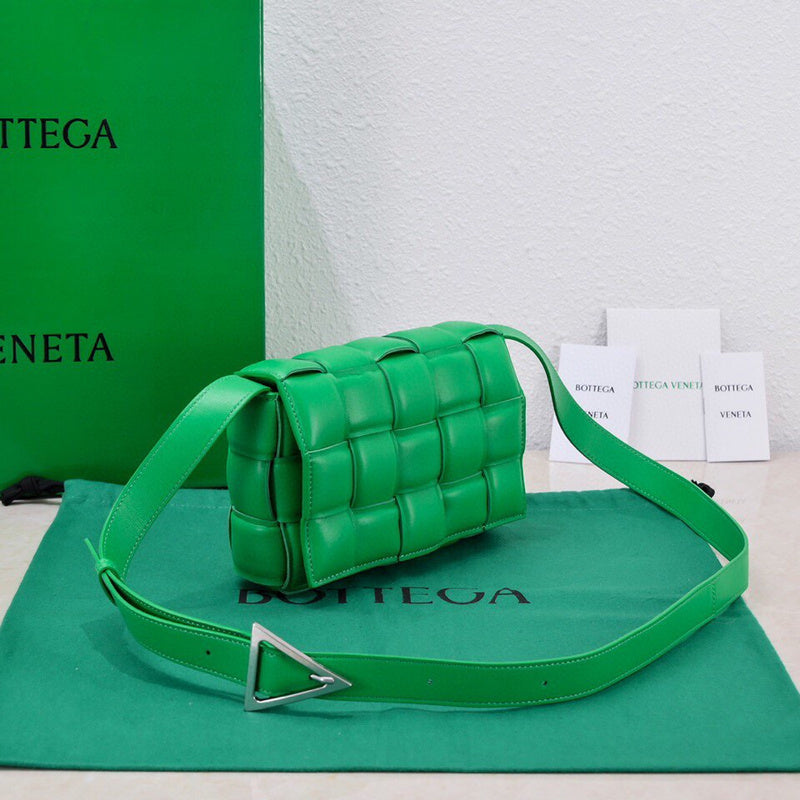 Aura Bags - BV Bags - 456