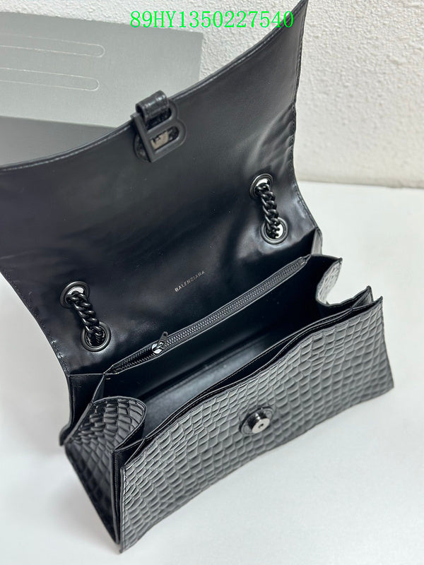 Aura Bags - BGA Bags - 1916