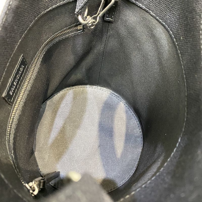 Aura Bags - BGA Bags - 182