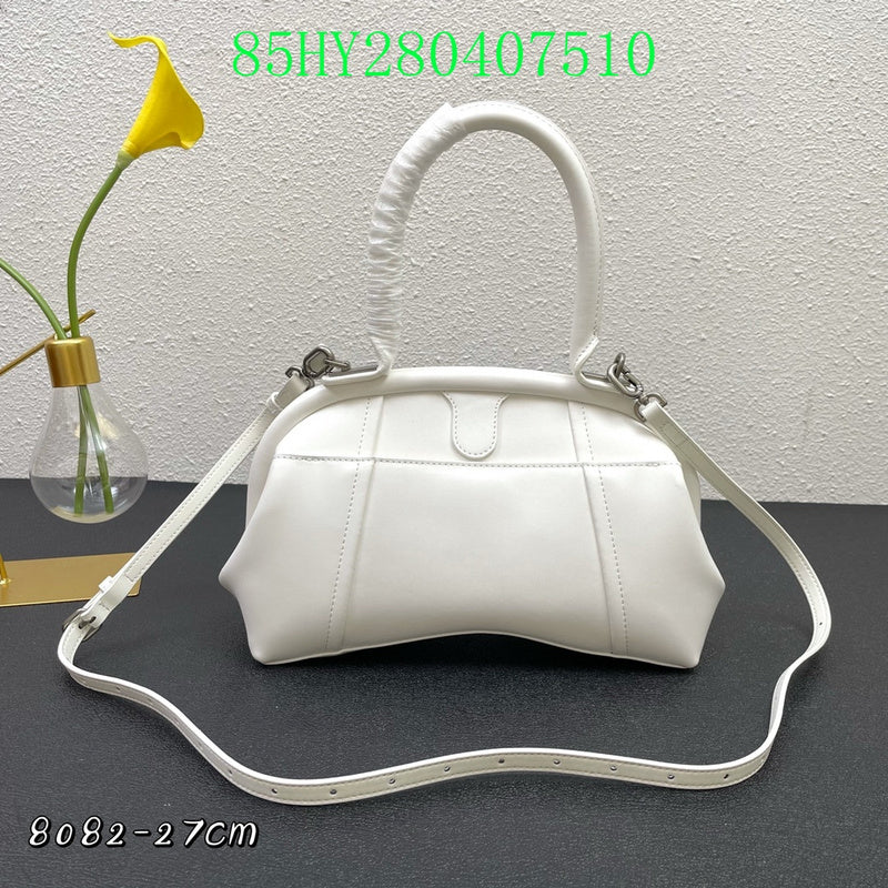 Aura Bags - BGA Bags - 1826