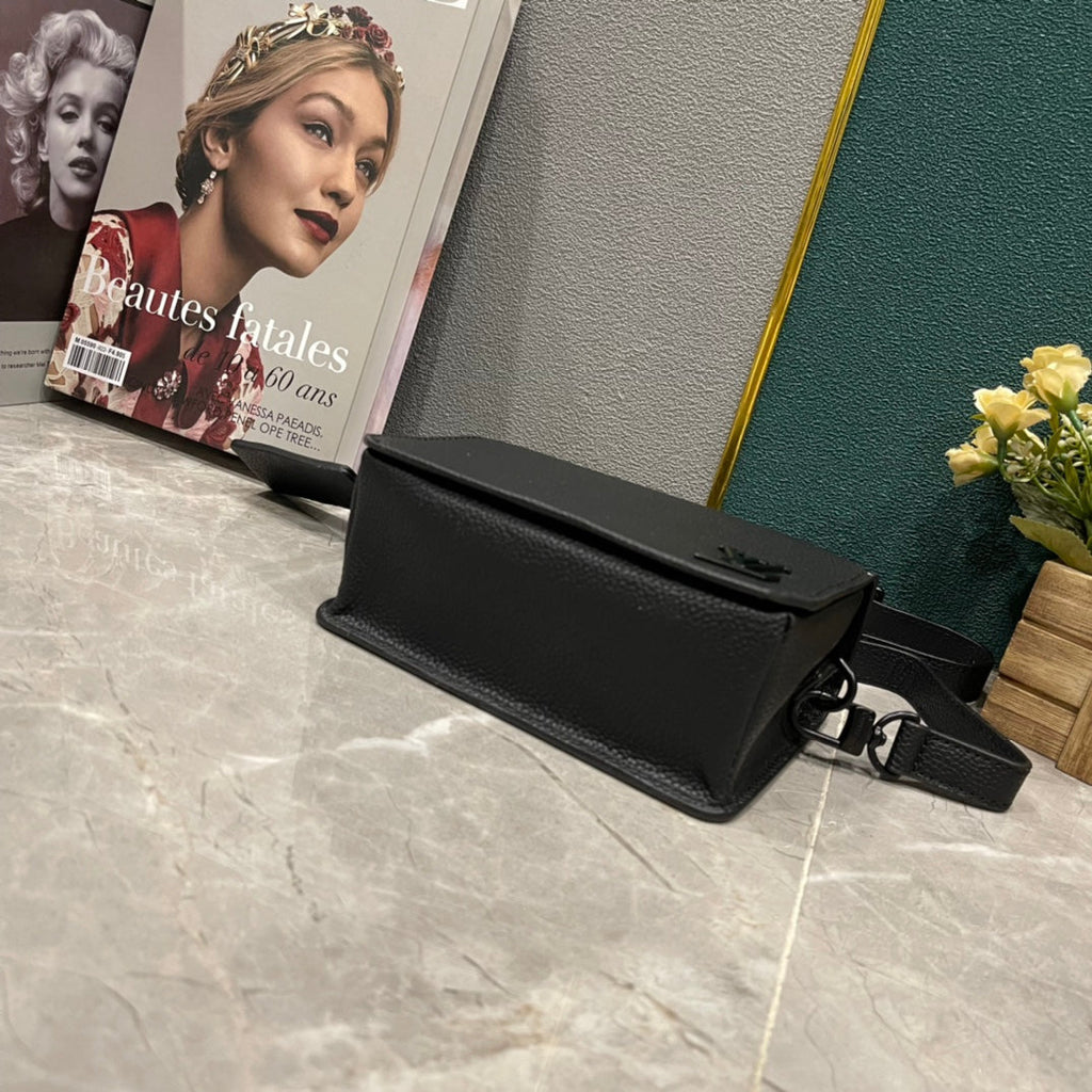 Luxury Bags Louis Vuitton  867