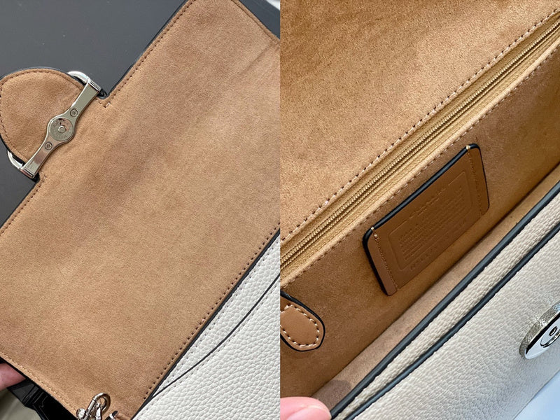 Aura Bags - CCH Bags - 320