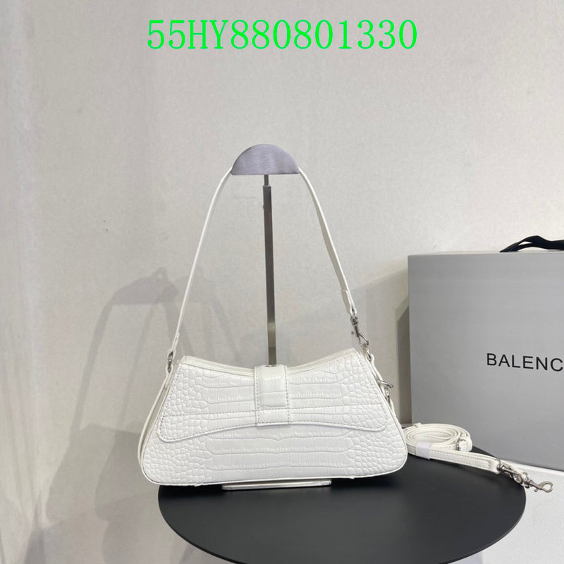 Aura Bags - BGA Bags - 2146