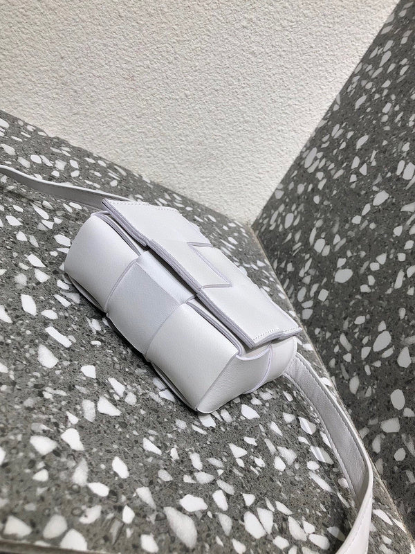 Aura Bags - BV Bags - 1243