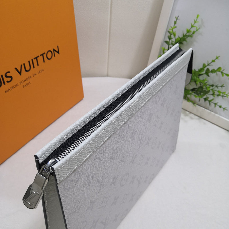 Louis Vuitton Luxury Bags 2762