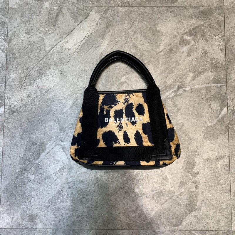 Aura Bags - BGA Bags - 844