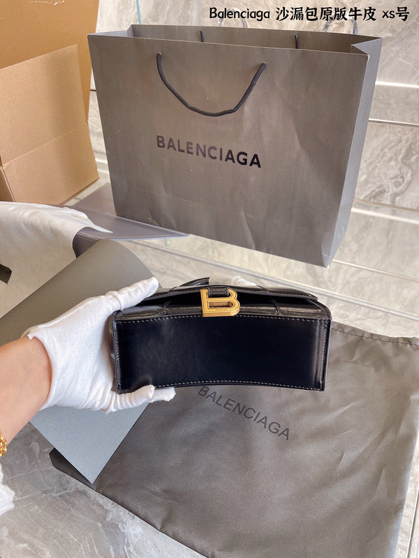 Aura Bags - BGA Bags - 1436
