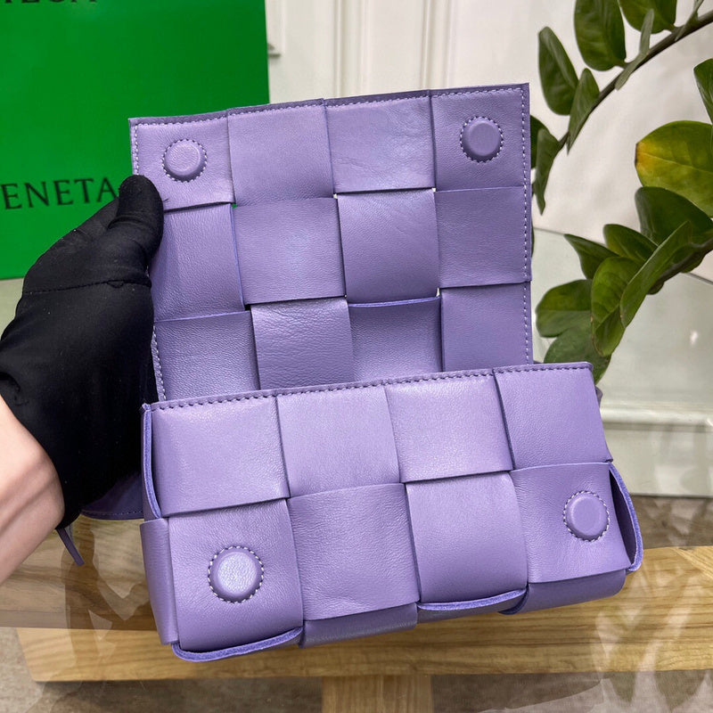 Aura Bags - BV Bags - 838