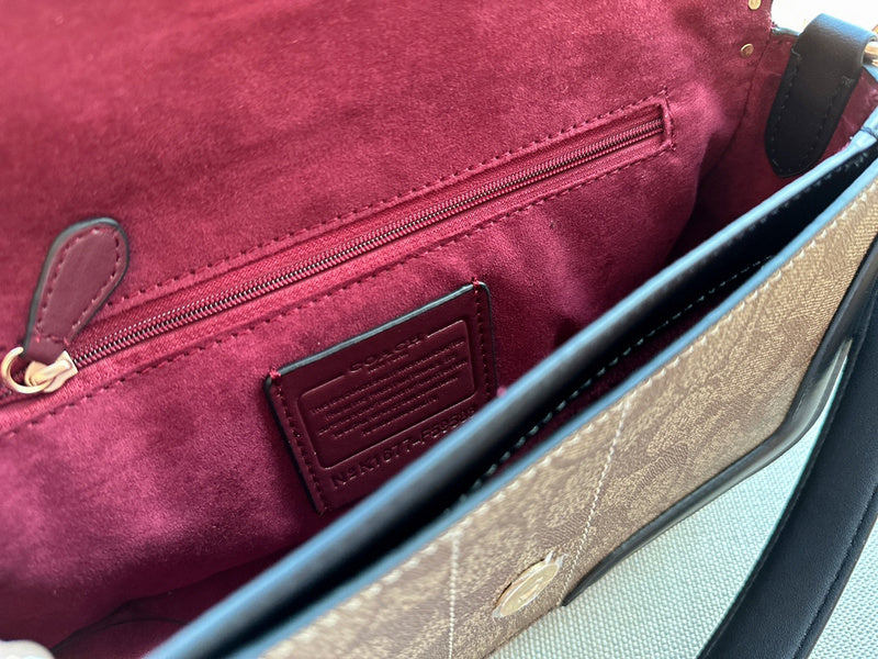 Aura Bags - CCH Bags - 333