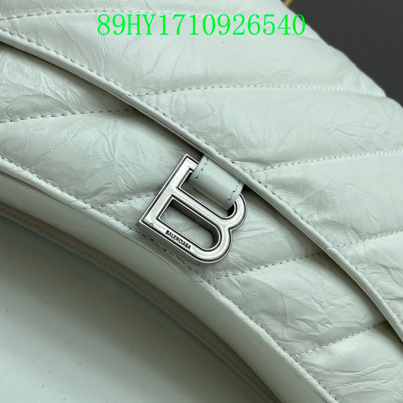 Aura Bags - BGA Bags - 2054