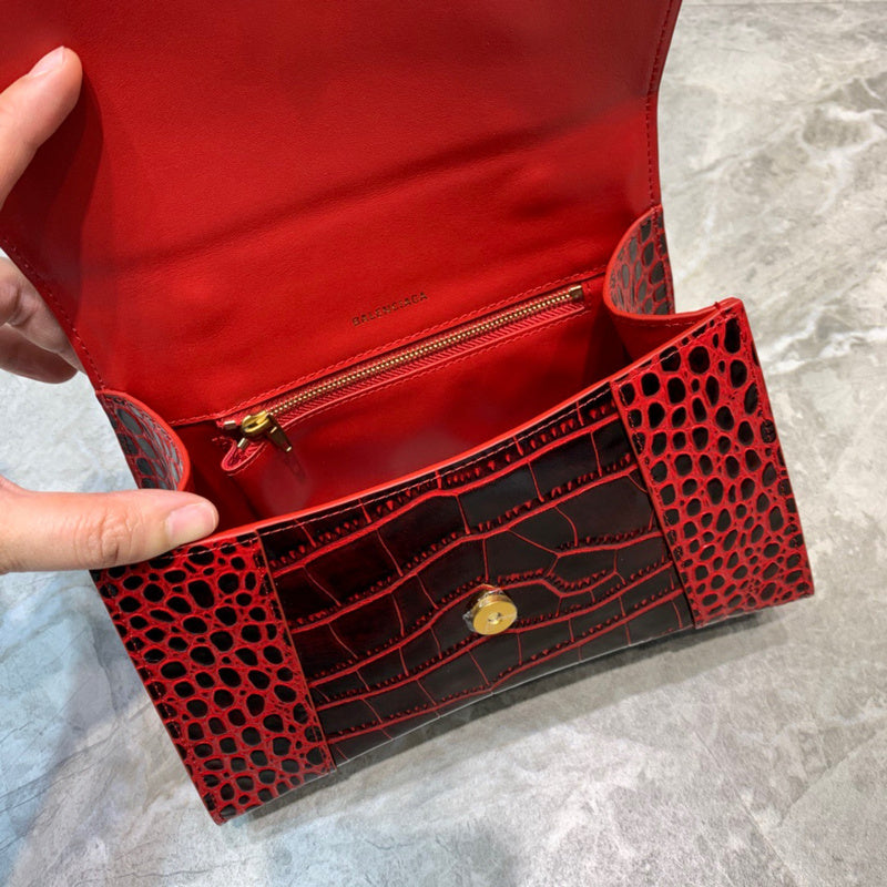 Aura Bags - BGA Bags - 1069