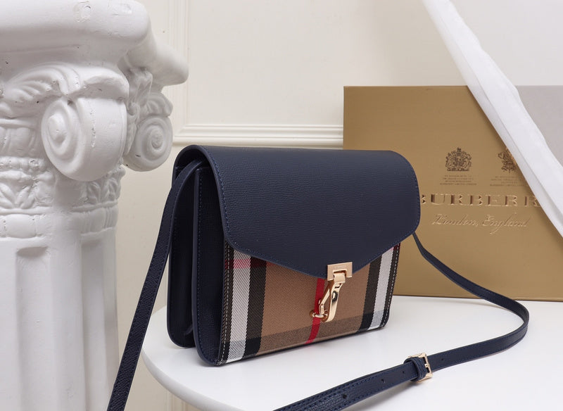 Burberry Bags - BG Bags - 996