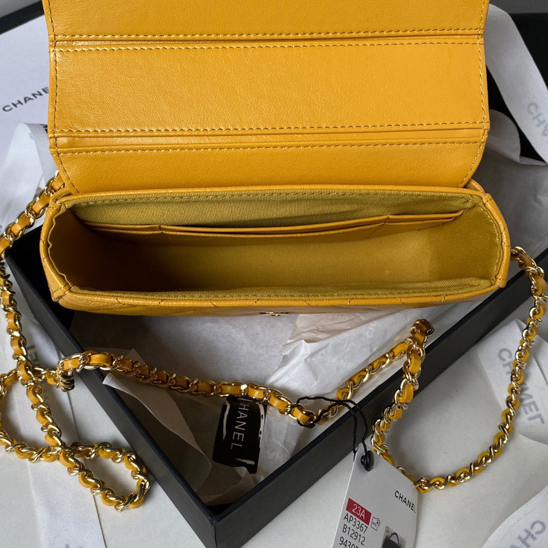 aura-bags - Chanel Bags - 7522